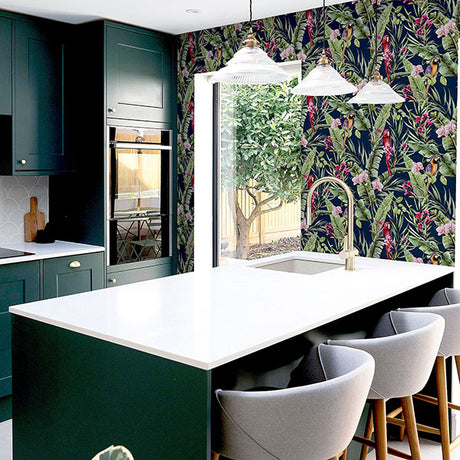 Arthouse AH297106  Wallpaper - Eade's
