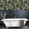 Arthouse AH297106  Wallpaper - Eade's