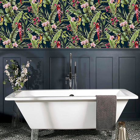 Arthouse AH297106  Wallpaper - Eade's