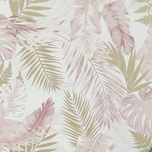 Arthouse AH297107  Wallpaper - Eade's