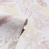 Arthouse AH297107  Wallpaper - Eade's