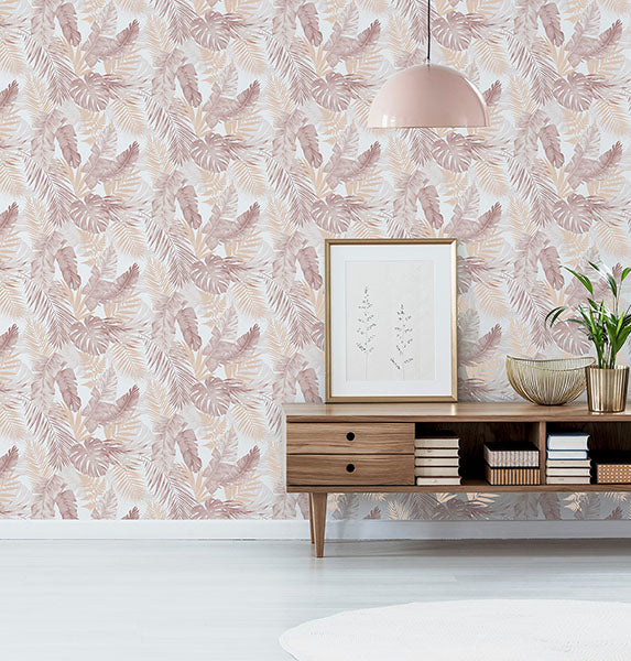 Arthouse AH297107  Wallpaper - Eade's