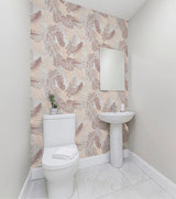 Arthouse AH297107  Wallpaper - Eade's