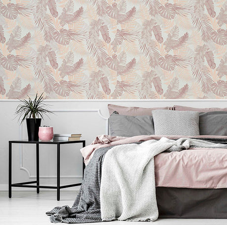 Arthouse AH297107  Wallpaper - Eade's