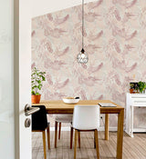 Arthouse AH297107  Wallpaper - Eade's