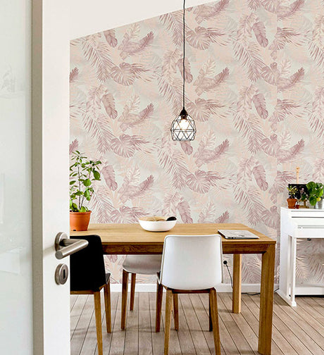 Arthouse AH297107  Wallpaper - Eade's
