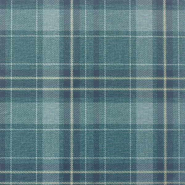 Arthouse AH297205  Wallpaper - Eade's