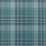Arthouse AH297205  Wallpaper - Eade's
