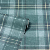 Arthouse AH297205  Wallpaper - Eade's