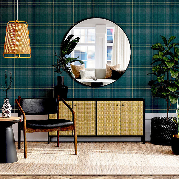 Arthouse AH297205  Wallpaper - Eade's