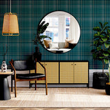 Arthouse AH297205  Wallpaper - Eade's