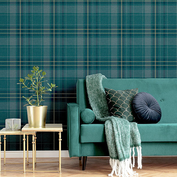 Arthouse AH297205  Wallpaper - Eade's