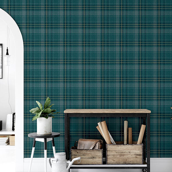Arthouse AH297205  Wallpaper - Eade's