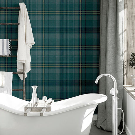 Arthouse AH297205  Wallpaper - Eade's