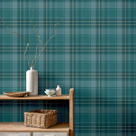 Arthouse AH297205  Wallpaper - Eade's