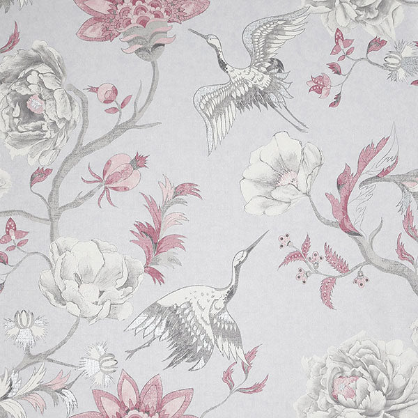 Arthouse AH297400  Wallpaper - Eade's