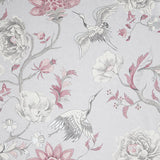Arthouse AH297400  Wallpaper - Eade's