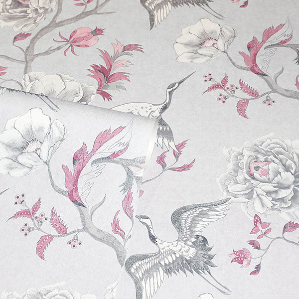 Arthouse AH297400  Wallpaper - Eade's
