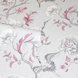 Arthouse AH297400  Wallpaper - Eade's