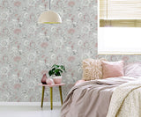 Arthouse AH297400  Wallpaper - Eade's