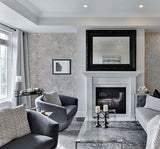 Arthouse AH297400  Wallpaper - Eade's