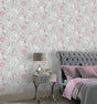 Arthouse AH297400  Wallpaper - Eade's