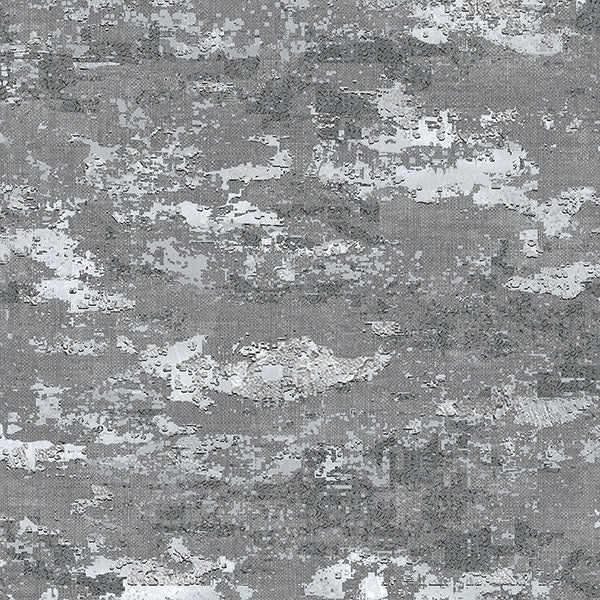 Arthouse AH297601  Wallpaper - Eade's