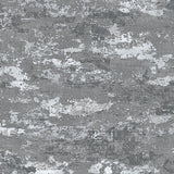 Arthouse AH297601  Wallpaper - Eade's