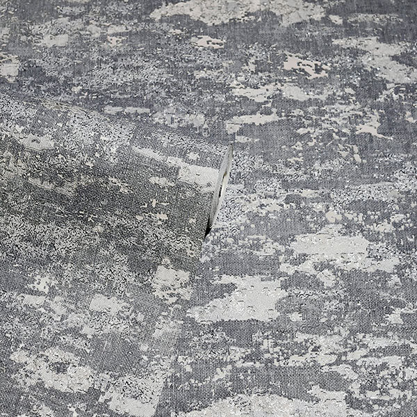 Arthouse AH297601  Wallpaper - Eade's