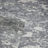 Arthouse AH297601  Wallpaper - Eade's