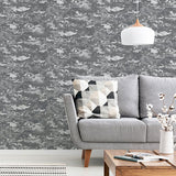 Arthouse AH297601  Wallpaper - Eade's