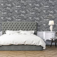 Arthouse AH297601  Wallpaper - Eade's