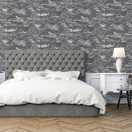 Arthouse AH297601  Wallpaper - Eade's