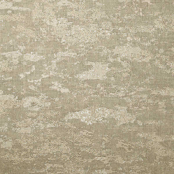 Arthouse AH297603  Wallpaper - Eade's