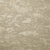 Arthouse AH297603  Wallpaper - Eade's