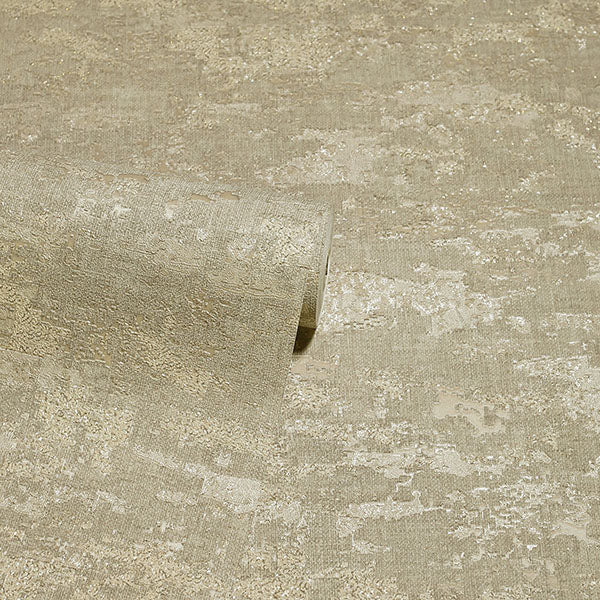 Arthouse AH297603  Wallpaper - Eade's