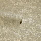 Arthouse AH297603  Wallpaper - Eade's