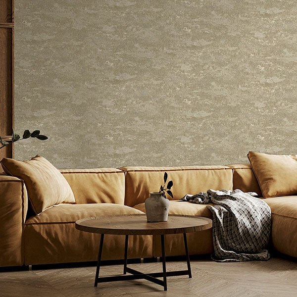 Arthouse AH297603  Wallpaper - Eade's