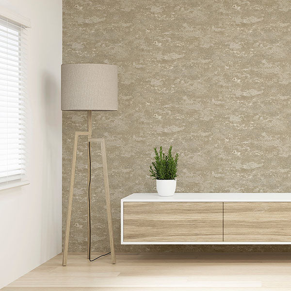 Arthouse AH297603  Wallpaper - Eade's