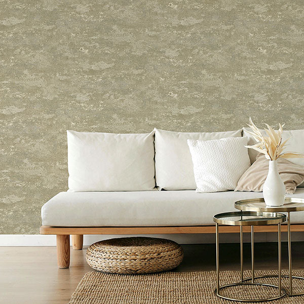 Arthouse AH297603  Wallpaper - Eade's