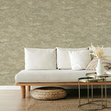 Arthouse AH297603  Wallpaper - Eade's
