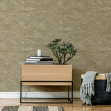 Arthouse AH297603  Wallpaper - Eade's