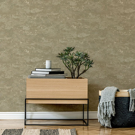 Arthouse AH297603  Wallpaper - Eade's
