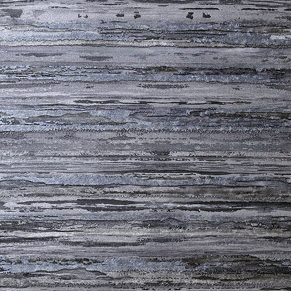 Arthouse AH297700  Wallpaper - Eade's