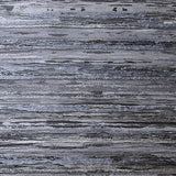 Arthouse AH297700  Wallpaper - Eade's