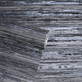 Arthouse AH297700  Wallpaper - Eade's