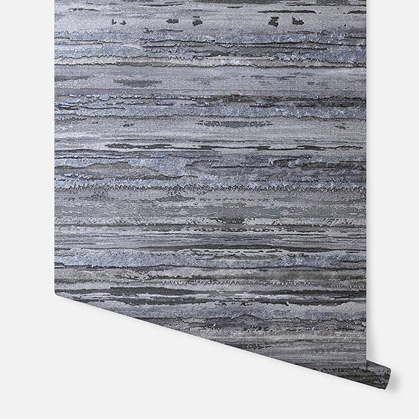Arthouse AH297700  Wallpaper - Eade's
