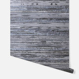 Arthouse AH297700  Wallpaper - Eade's