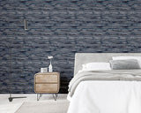 Arthouse AH297700  Wallpaper - Eade's