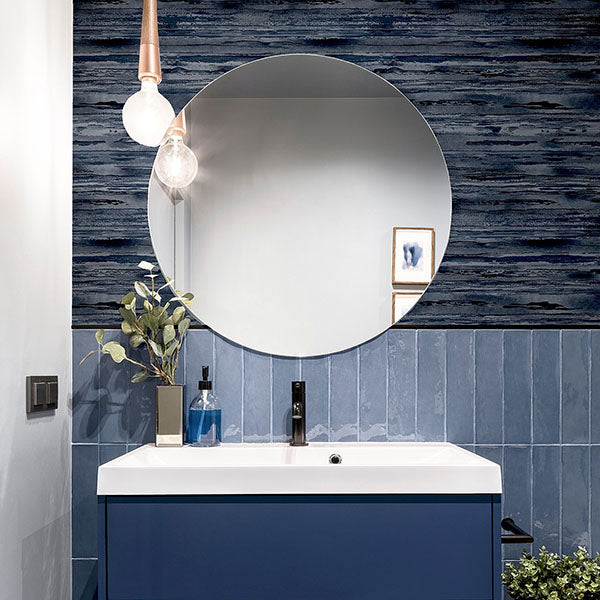 Arthouse AH297700  Wallpaper - Eade's